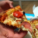 세븐수타피자 이미지