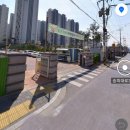 가락초교병설유치원 이미지