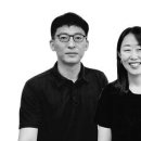 에이아이엠 건축사사무소 이미지