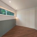 오렌지별장 이미지