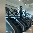 블리스피트니스 이미지