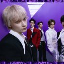 ‘가시덤불’ 뚫고 솟았다…TXT, 日 오리콘 1위 탈환+국내외 음원 싹쓸이 이미지