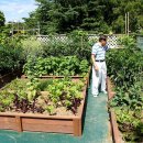 농원경로당 이미지