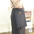 H9827 네이버블로그