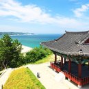 울진 기성어촌체험마을 이미지