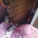 태성에어컨 이미지