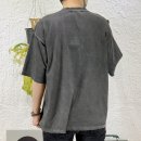 스톤피그