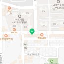 세종엘리베이터 주식회사 이미지