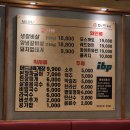 머드내갈비살