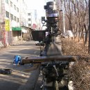 이윤주송산1급정비공업사 | 밀링머신 가격 매매 목록 +중고 CNC밀링