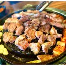 애월식당 네이버블로그