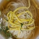 옛날토종닭 | [전주 서신동 맛집] 잔치국수·김밥 조합 미쳤다! 서리태 콩국수·토종닭요리까지 있는 &#39;옛날국수&#39; 후기