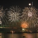 피날레모텔 이미지