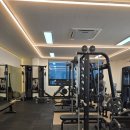 바디핏스튜디오 | 서산시헬스장 몸도 마음도 편안하게 운동 시작했어요뉴트럴바디핏스튜디오 후기