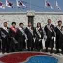 충화면행정복지센터 이미지