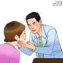 미사랑여성의원 네이버블로그