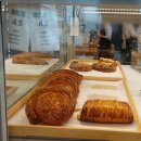 뉴욕도그랜드 | 송도 카페 오르엘크리스탈베이커리 송도점