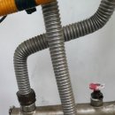 본오3동 월드아파트 이미지