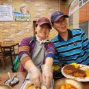 맛나돈까스 이미지