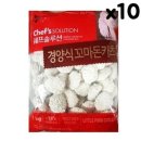 세프의돈까스 이미지