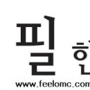 도서출판예인 이미지