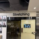 GPT골프레슨 | 언주역 헬스장 AI를 이용한 기구가 있는 빌드업피트니스 PT&amp;골프 언주역점 PT후기