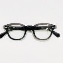 그레이(GRAY) 이미지