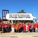 용산-현장-788 이미지