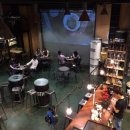 카페브라더스(BROTHERS) 이미지