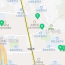 상원경로당(상원아파트) 이미지