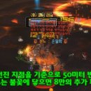 (주)아이녹스 이미지