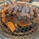 명륜진사갈비(문경점) 이미지