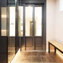 벽산하이츠아파트 이미지