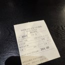 [상해] 푸동공항 게살국수 후기 여행 마지막까지 만족했던 한 끼