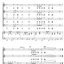 Come, Holy Sprit / 불 같은 성령 (John W. Peterson) [SDA Church] 이미지