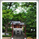 관악산길 이미지