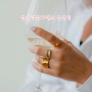 동일군산점 이미지