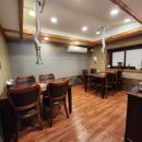 부산압구정한우갈비 이미지