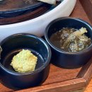 참숯 한우돈 | [서울 뷰맛집] 한쿡 N서울타워점 런치 코스 상세후기 | 참숯한우구이 | 서울데이트코스, 서울 단풍 명소