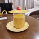 킹덤 산후조리원 이미지