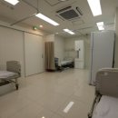 서울베스트비뇨의학과의원 이미지