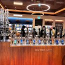 음악이있는공간 | 영등포/여의도- 여의도 카페 콜드브루바 더치랩 더현대서울 음악이 있는 공간 크리스마스 선물용 커피추천