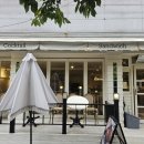 남울산우체국 화장실 이미지