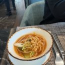 더브릿지호텔 | 윈덤 그랜드 부산 호텔 조식 더브릿지 뷔페 메뉴 후기