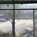산골가든 - 고양시 덕양구 | 산골가든