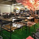 캠핑고래 경산점 이미지