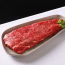 육교식품