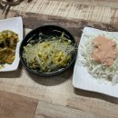 목찬식당 이미지