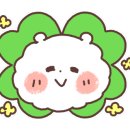 동편불짬뽕