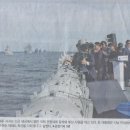 복권마을 이미지